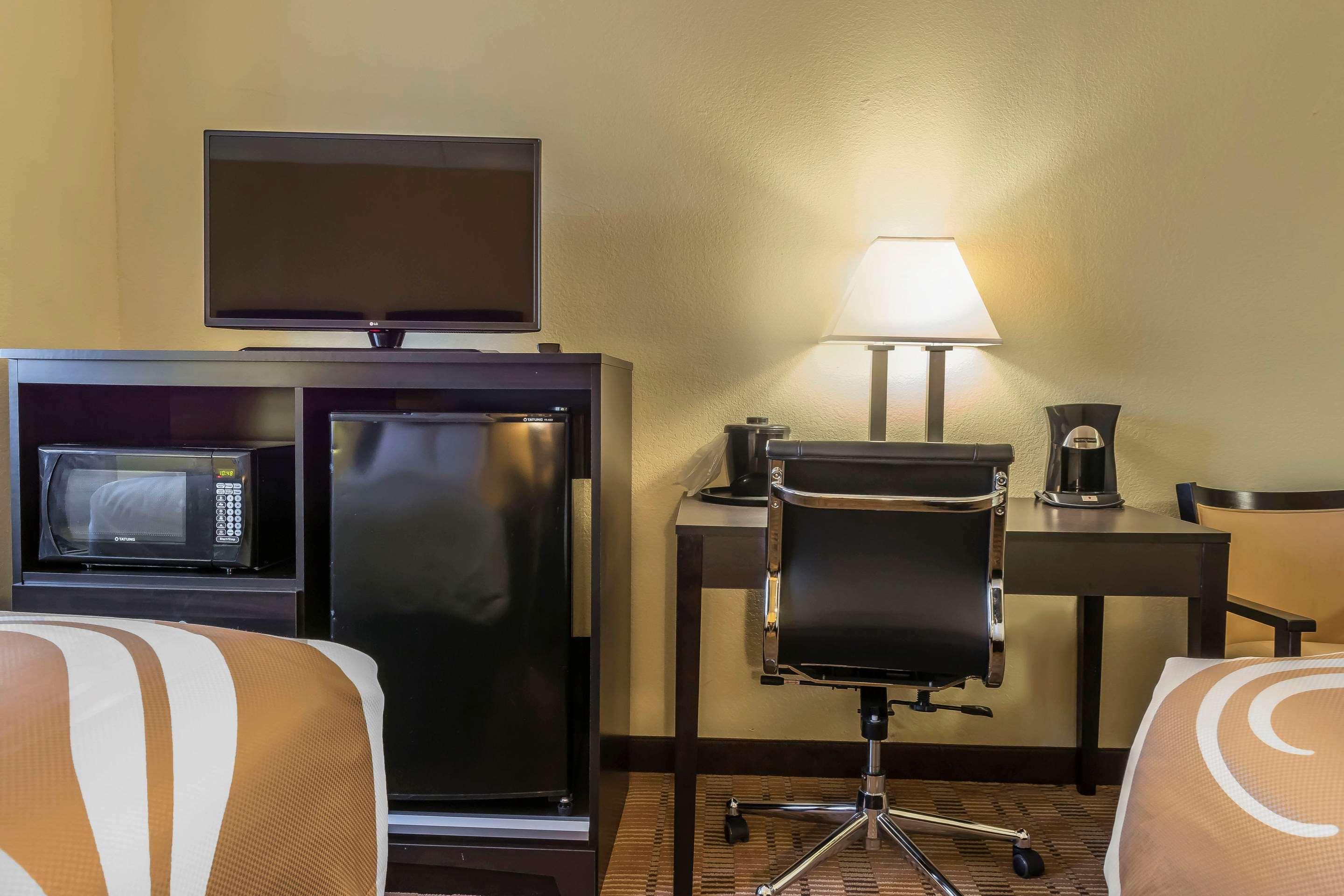 Hotel Quality & 3*