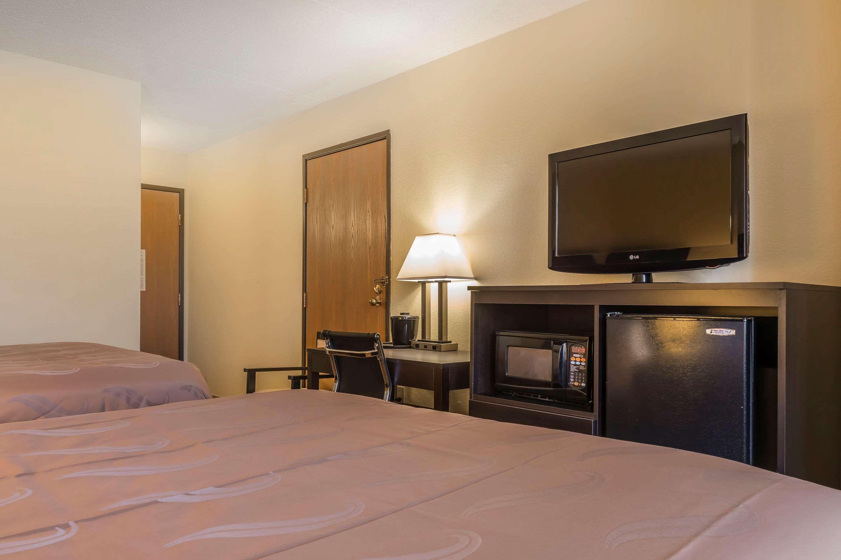 Hotel Quality &