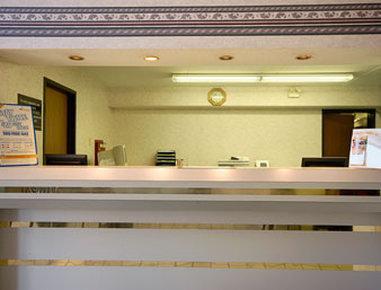 Quality & Hotel