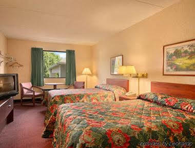 Quality & Hotel 3*